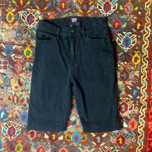 Urban Outfitters Skinny Jeans